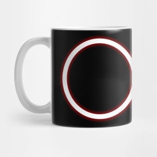 o Mug